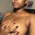 symphony_sinclair onlyfans leaked picture 1
