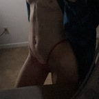 t-rawww1911 onlyfans leaked picture 1
