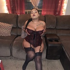 t33vixen onlyfans leaked picture 1