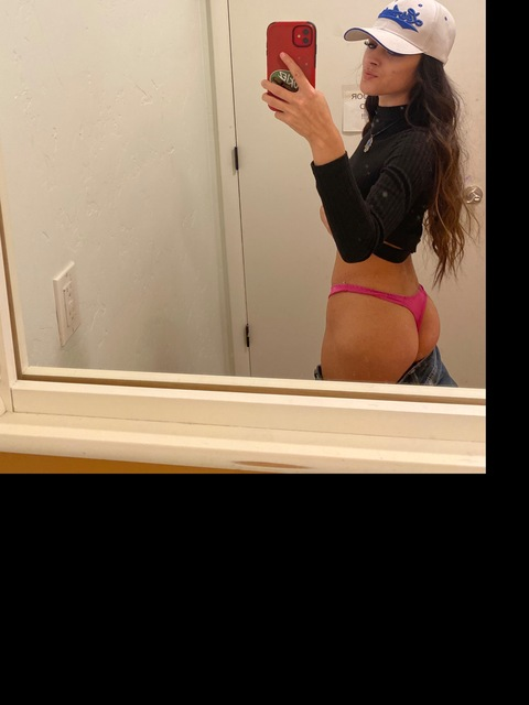 t3ssuhh onlyfans leaked picture 1