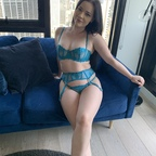 tabbybuckley onlyfans leaked picture 1