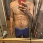 taemoney1 onlyfans leaked picture 1
