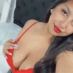 talynataly onlyfans leaked picture 1