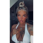 tamera_leaa onlyfans leaked picture 1