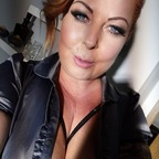 tammyjeann onlyfans leaked picture 1