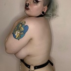tamsinxoxo onlyfans leaked picture 1
