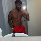 tan_uk_geordie onlyfans leaked picture 1