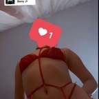 tania0103 onlyfans leaked picture 1