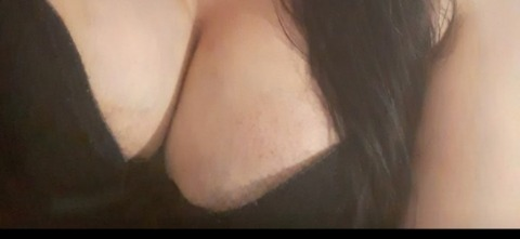 tania2022 onlyfans leaked picture 1