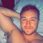tanman92 onlyfans leaked picture 1