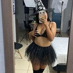tarcprincess onlyfans leaked picture 1