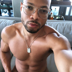 tariq_hastings onlyfans leaked picture 1