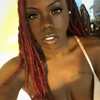 tastychocolate88 onlyfans leaked picture 1