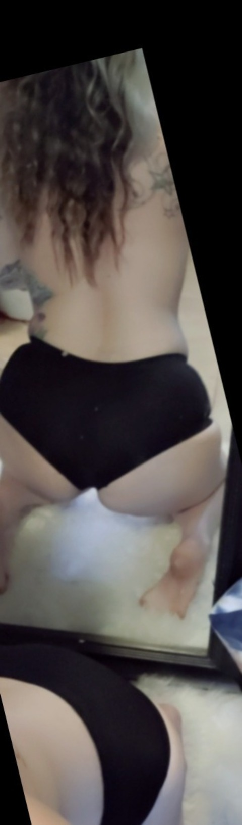 tastylilly onlyfans leaked picture 1