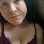 tatas_and_toes onlyfans leaked picture 1