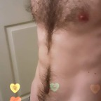 tatertot420 onlyfans leaked picture 1