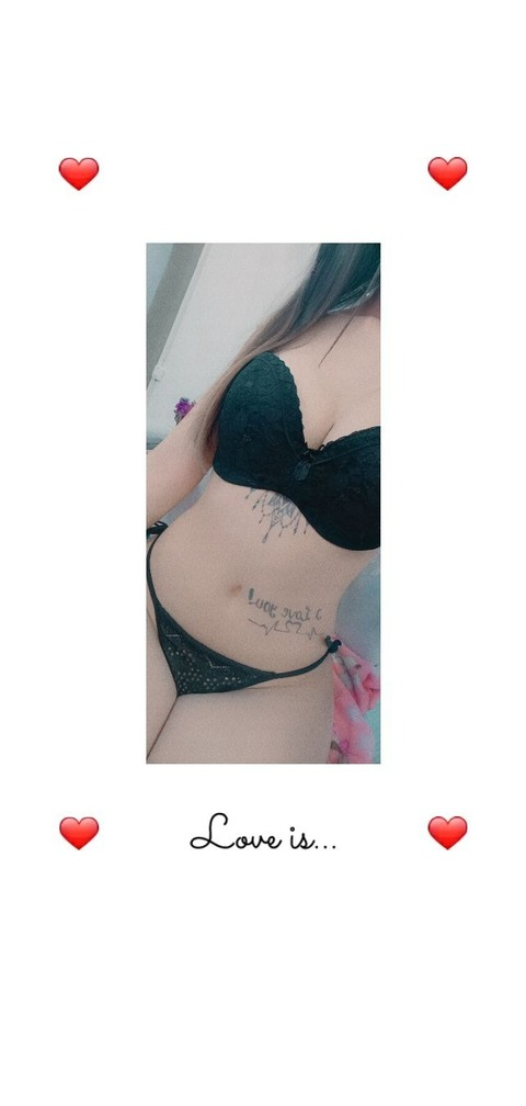 tatomara onlyfans leaked picture 2