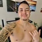 tatted_hapa onlyfans leaked picture 1