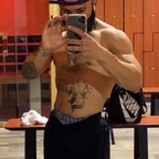 tatted_latino89 onlyfans leaked picture 1
