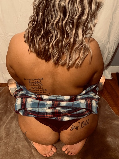 tattedanpiercedprincess onlyfans leaked picture 1