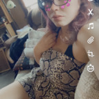 tattedbabydoll96 onlyfans leaked picture 1