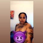 tattedmamaaa onlyfans leaked picture 1
