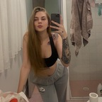 tattedprincess708 onlyfans leaked picture 1