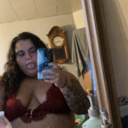 tattedtrash onlyfans leaked picture 1
