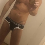 tattoedjacobm onlyfans leaked picture 1