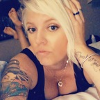 tattooedmombie onlyfans leaked picture 1