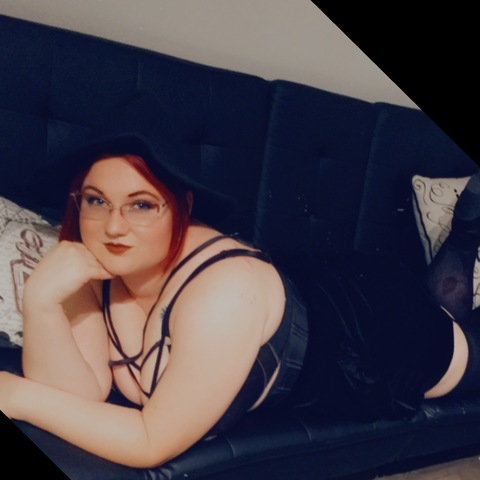 tattooedphoenx onlyfans leaked picture 1