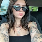tattootaby onlyfans leaked picture 1