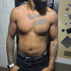 tatts215 onlyfans leaked picture 1