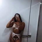 taylaaarene onlyfans leaked picture 1