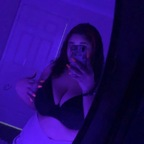 taylahr233 onlyfans leaked picture 1