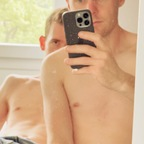 taylorandjulien onlyfans leaked picture 1