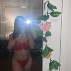 taylorbaby34 onlyfans leaked picture 1