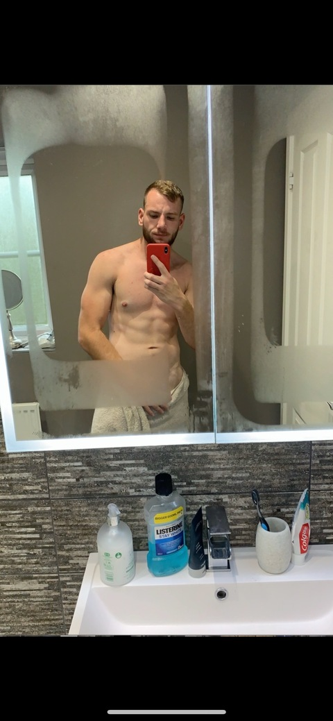 taylorbird onlyfans leaked picture 1