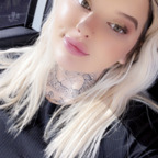 taylorjae99 onlyfans leaked picture 1