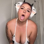 taylorsparxx onlyfans leaked picture 1