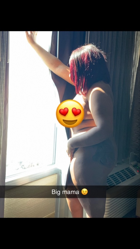 taymariee onlyfans leaked picture 1