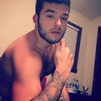 tcally23 onlyfans leaked picture 1