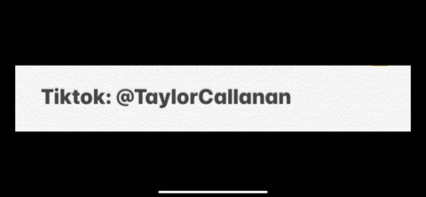 tcally23 onlyfans leaked picture 1