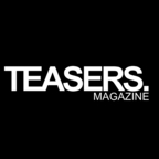 teasersmagazine onlyfans leaked picture 1