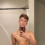 technog98 onlyfans leaked picture 1