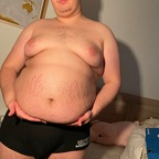 tedfoxgains onlyfans leaked picture 1