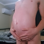 teenbellyinflator onlyfans leaked picture 1
