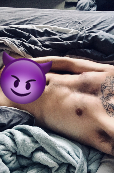 tellfrank onlyfans leaked picture 1