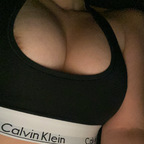 teresatlove onlyfans leaked picture 1