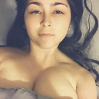 terpsntitties onlyfans leaked picture 1